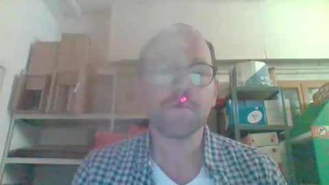 lovelick007 online show from March 12, 9:55 am