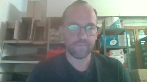 lovelick007 online show from October 4, 9:18 am