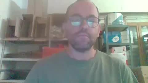 lovelick007 online show from October 6, 8:23 am