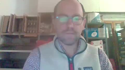 lovelick007 online show from February 25, 8:24 am