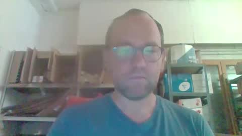 lovelick007 online show from April 21, 7:58 am