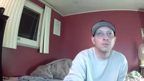 LoveLife online show from March 8, 3:54 am