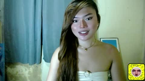 lovelily_xoxo online show from June 27, 11:37 am