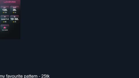 Snapshot of lovellystella chatting on February 21, 3:24 pm lovellystella online show from February 21, 3:24 pm