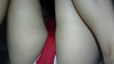 mae online show from May 26, 2:07 am