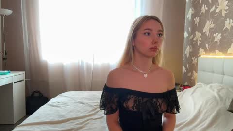 LoveLusik online show from February 26, 9:21 am