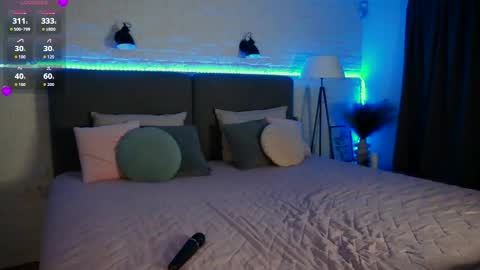 lovely___maria online show from April 22, 7:15 pm