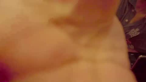 Lovely Person online show from March 27, 7:14 am