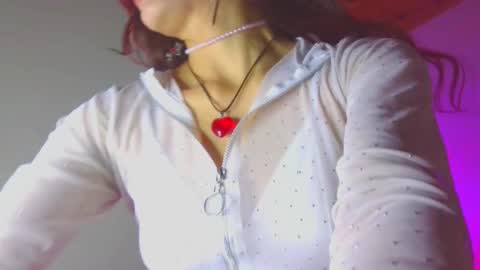 Tami online show from February 5, 7:02 am