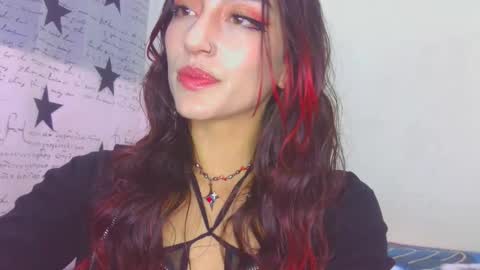 Tami online show from March 5, 6:53 am