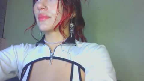 Tami online show from March 11, 7:14 am