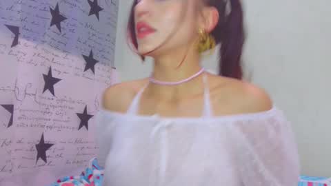 Tami online show from March 13, 8:21 am