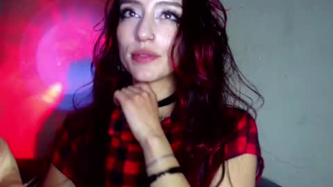 Snapshot of lovely_akira_xwx chatting on May 7, 3:01 am Tami online show from May 7, 3:01 am