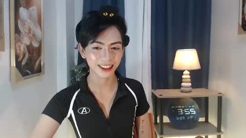 alwina online show from March 23, 7:56 am