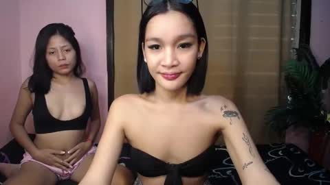 Snapshot of lovely_anna69x chatting on October 6, 3:04 am lovely_anna69x online show from October 6, 3:04 am