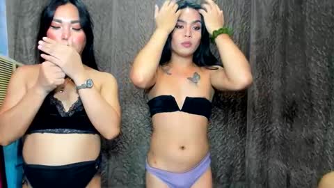 alexa alice jane daisy online show from September 27, 7:24 am
