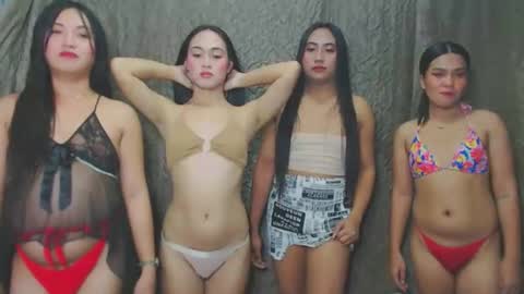 Snapshot of lovely_ayax chatting on October 24, 11:01 pm alexa alice jane daisy online show from October 24, 11:01 pm