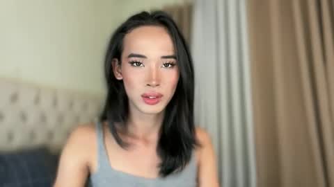 BABY BRIANA online show from May 13, 6:11 am