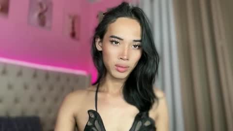 BABY BRIANA online show from May 16, 1:02 am