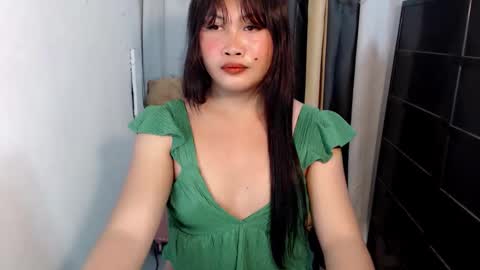 lovely_carmen_intown online show from September 20, 5:58 pm