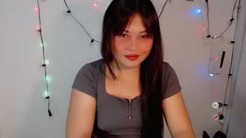 lovely_carmen_intown online show from October 8, 12:52 am
