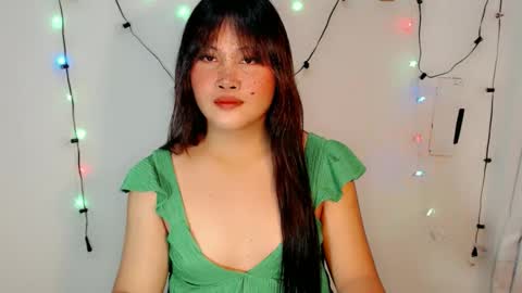 lovely_carmen_intown online show from October 14, 7:47 pm