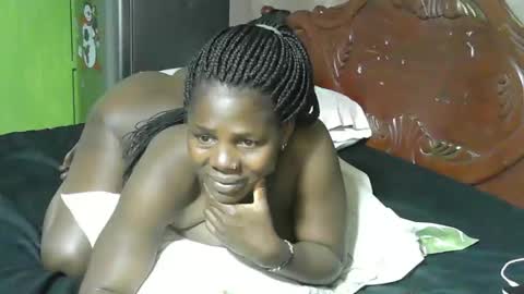 Snapshot of lovely_cassy chatting on January 5, 5:27 pm Cassy online show from January 5, 5:27 pm