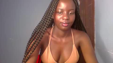 Choco online show from February 4, 12:00 pm