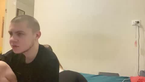 Snapshot of lovely_couple00 chatting on February 22, 2:56 am lovely_couple00 online show from February 22, 2:56 am