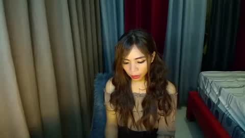 JAM  online show from November 29, 12:35 am