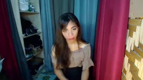 JAM  online show from February 18, 1:01 am