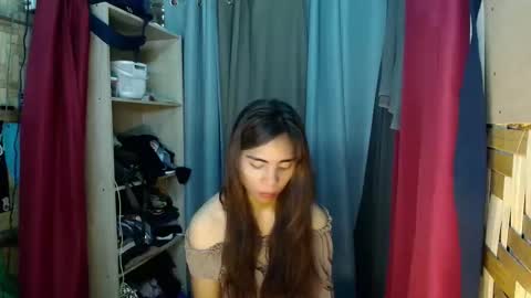 JAM  online show from March 4, 12:49 am