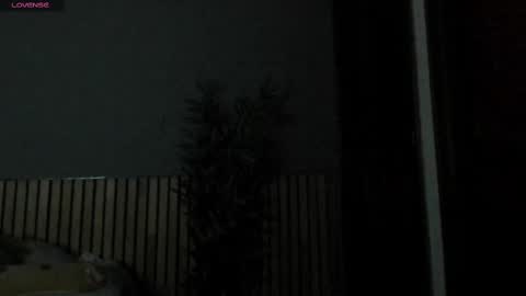 Emma online show from March 10, 12:04 pm