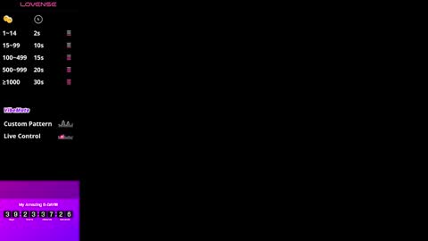 Emma online show from October 13, 1:22 pm