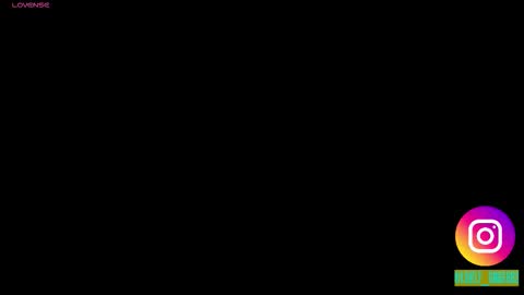 Emma online show from February 26, 1:21 pm