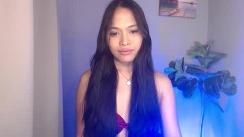 lovely_felicity online show from September 20, 11:33 am