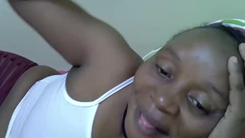 sexylover online show from April 19, 9:08 am