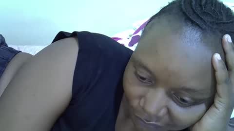 sexylover online show from April 24, 2:14 am