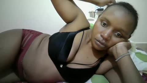 sexylover online show from May 11, 4:04 pm