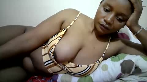 sexylover online show from May 22, 11:54 pm