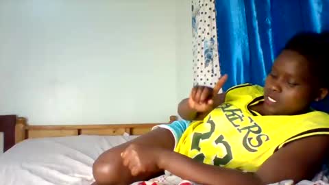 Snapshot of lovely_goodness chatting on December 30, 2:30 pm enid online show from December 30, 2:30 pm