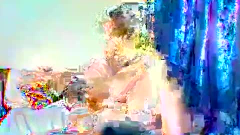 Snapshot of lovely_goodness chatting on January 9, 5:23 am enid online show from January 9, 5:23 am