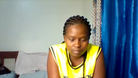 Snapshot of lovely_goodness chatting on January 11, 12:29 pm enid online show from January 11, 12:29 pm