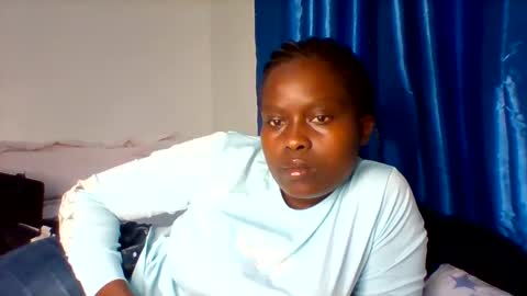 Snapshot of lovely_goodness chatting on January 16, 5:11 am enid online show from January 16, 5:11 am