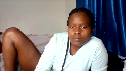 Snapshot of lovely_goodness chatting on January 16, 11:26 am enid online show from January 16, 11:26 am