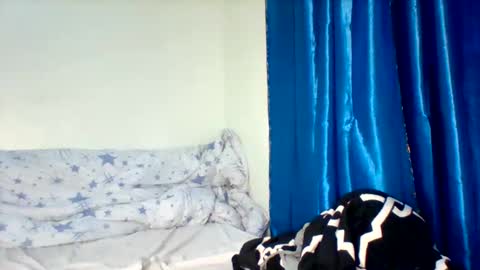 Snapshot of lovely_goodness chatting on January 27, 9:13 am enid online show from January 27, 9:13 am