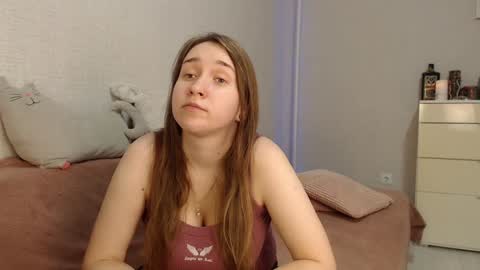 Lovely Hayley online show from December 18, 10:35 pm