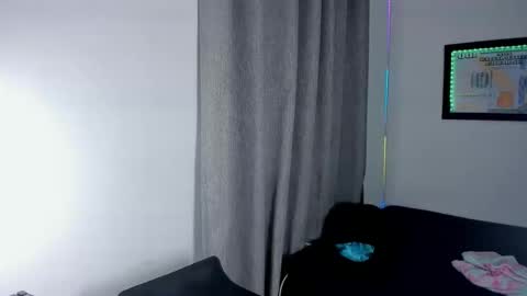 Salo online show from April 16, 11:00 am