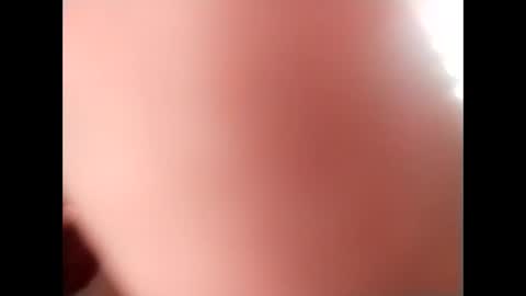 lovely_hot28 online show from February 19, 2:40 am