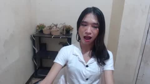 lovely_jasleen online show from November 25, 9:15 pm